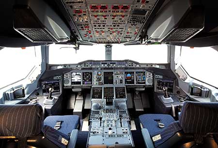 a380_cockpit1